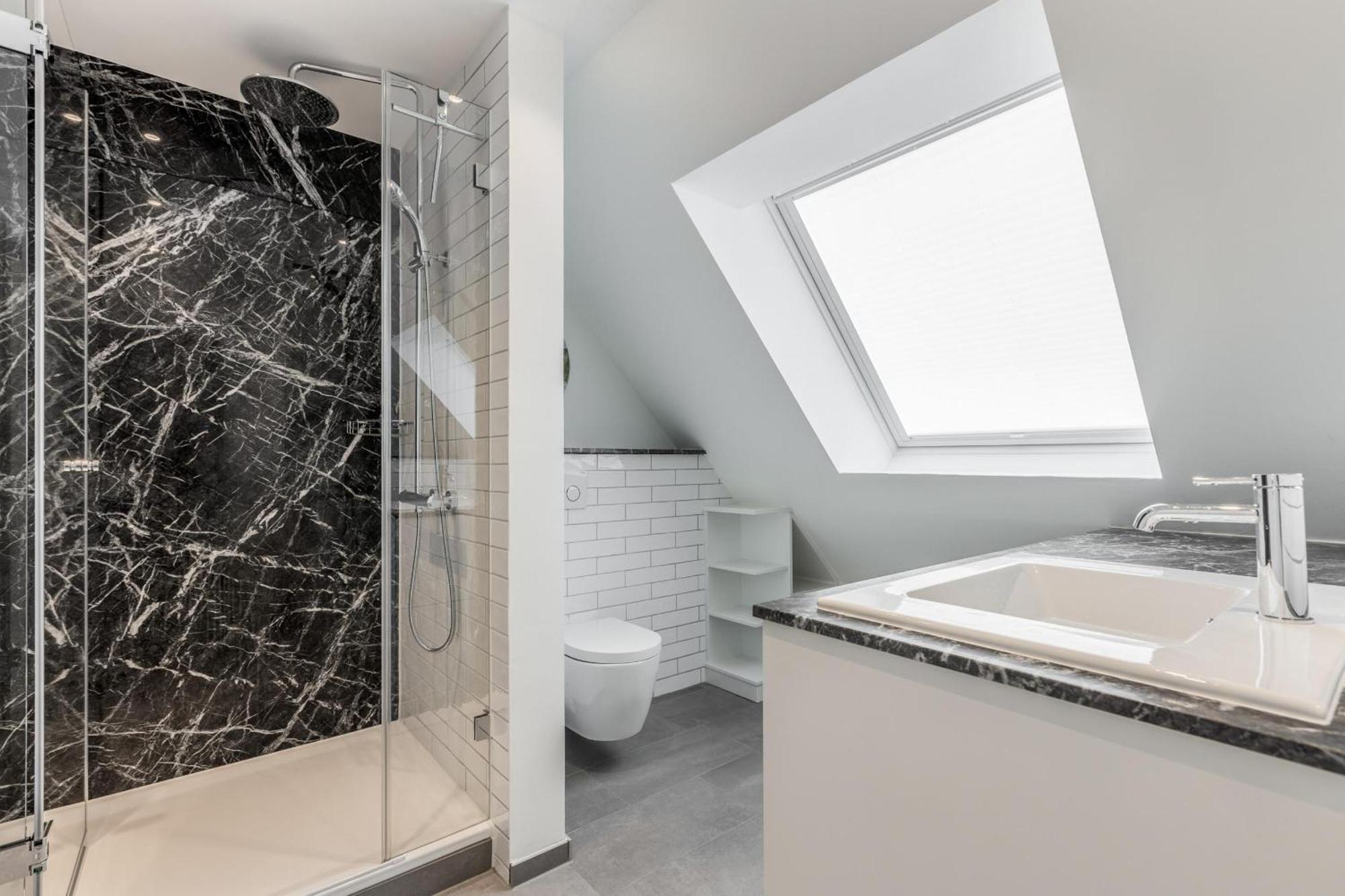 Ferienwohnung Syltstern Westerland Kültér fotó